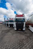 20240421-Reijnders-00192
